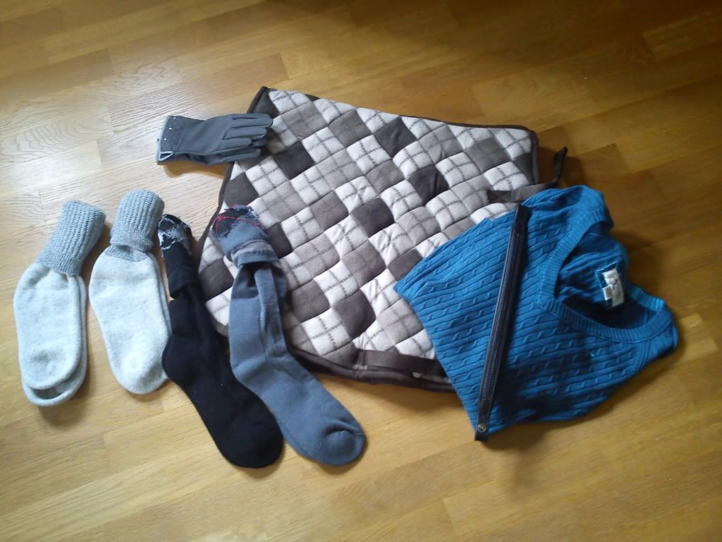 DSC00332.jpg