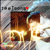 Posted Image