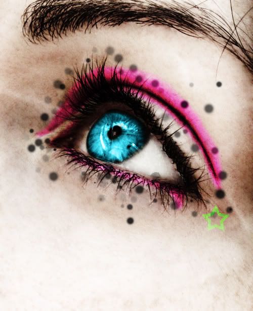 quotes about smiling even when it hurts. always smiling, even if