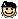 elvissmiley.jpg