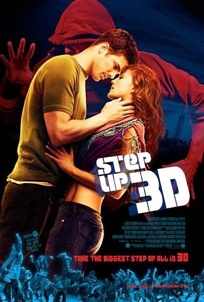 StepUp3D.jpg Step Up 3D image by djnand