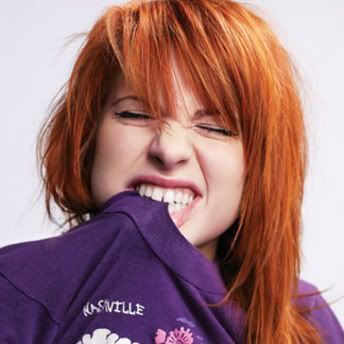 Hayley+williams+monster