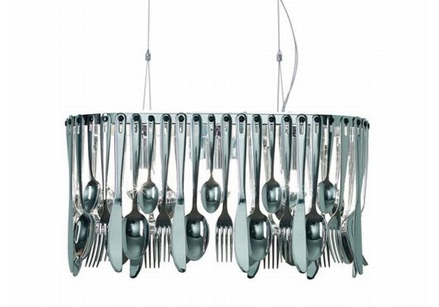  photo chandelier1_zps89143861.png