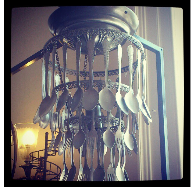  photo chandelier4_zpsceedf064.png