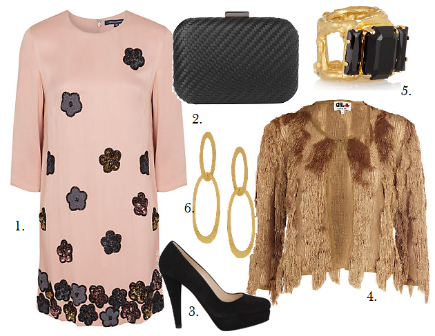  photo christmasoutfit_zps7186ac58.png