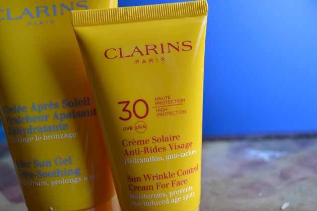  photo clarins2_zpsba2f408a.jpg