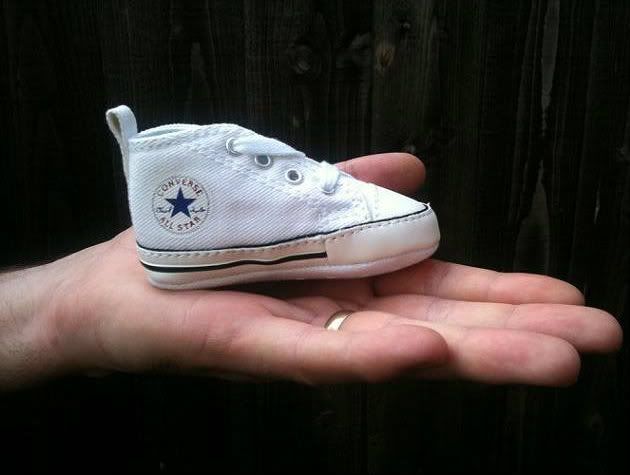 converse3