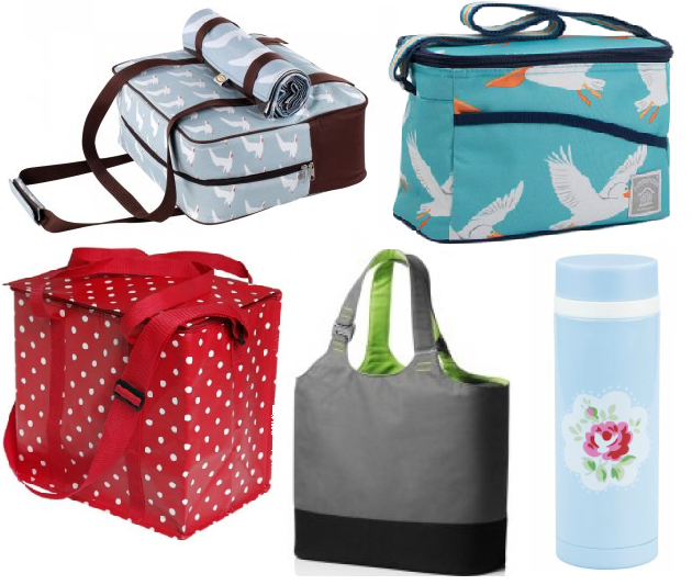  photo coolbag1_zpsa49b0021.png