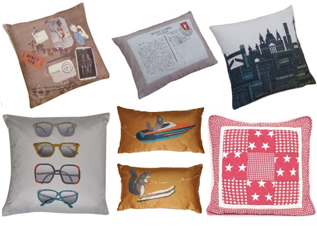  photo cushions_zps86b817a0.png