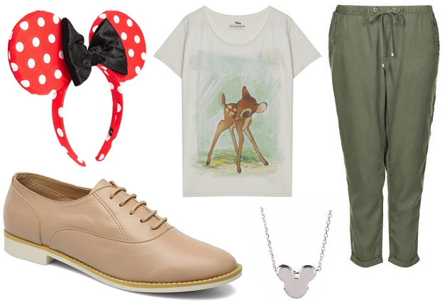  photo disneyoutfit1_zps7f0ba42d.png