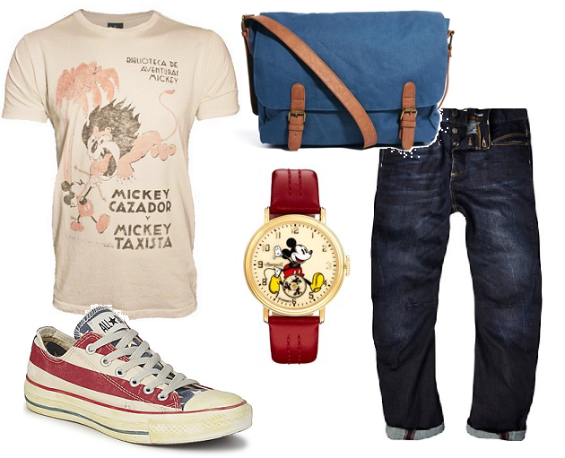  photo disneyoutfitman_zpseafc1ebd.png