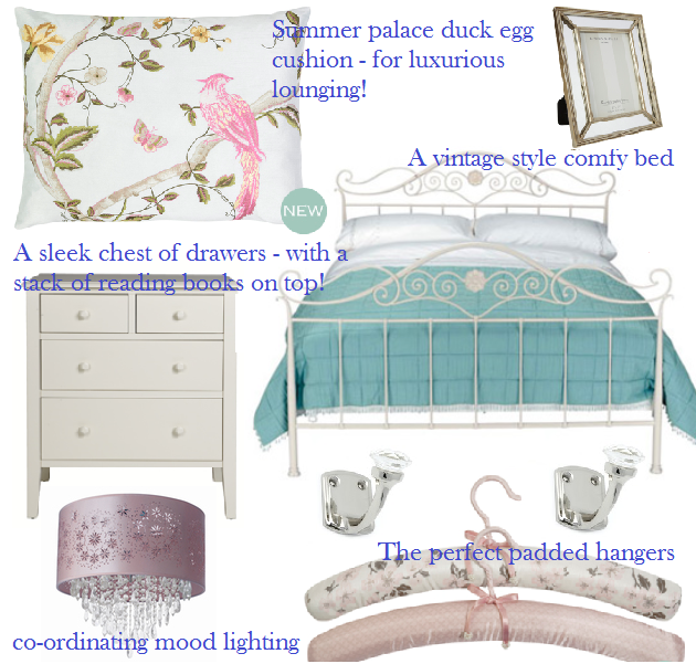  photo dreambedroom_zps4d30521d.png