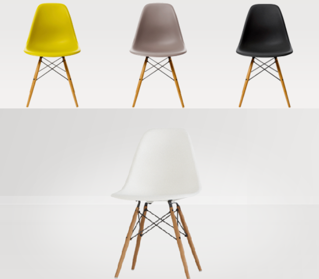  photo eames1_zpscc521d91.png