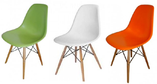  photo eames2_zps2cbe450c.png