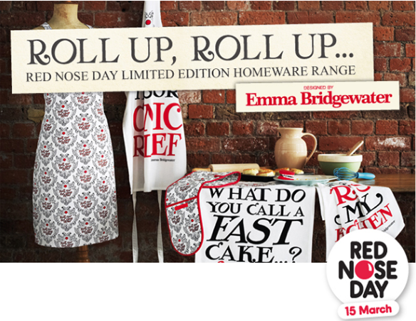  photo emmabridgewater1_zps474522be.png