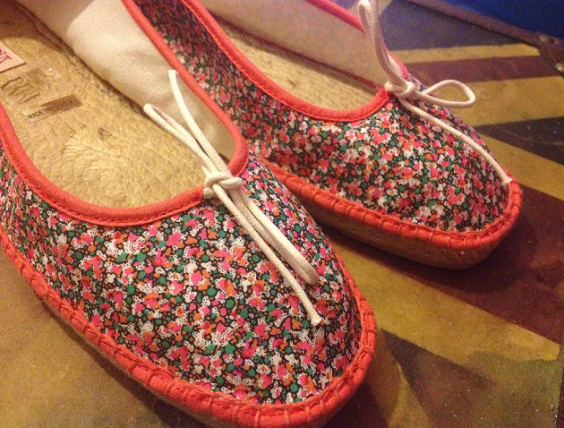  photo espadrilles2_zps2e244f12.png