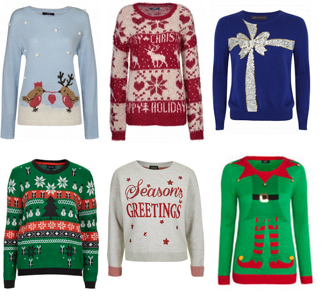  photo christmasjumpers_zpsa573b392.png