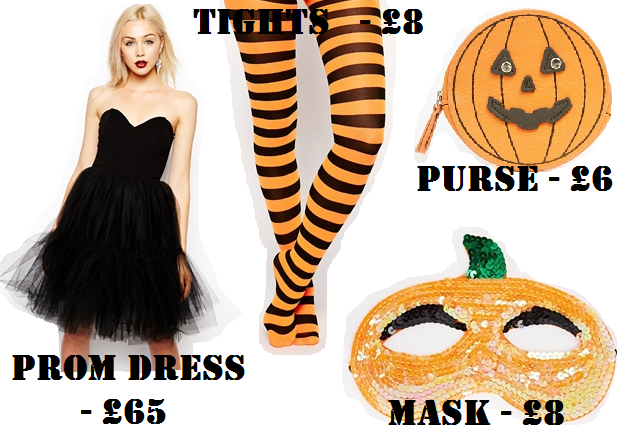  photo halloweenpumpkin_zps6d4323ea.png