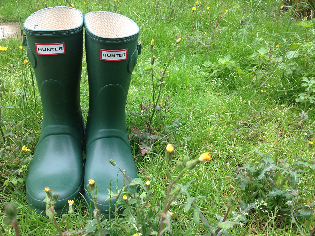  photo hunterwellies1_zpsff166b3d.png