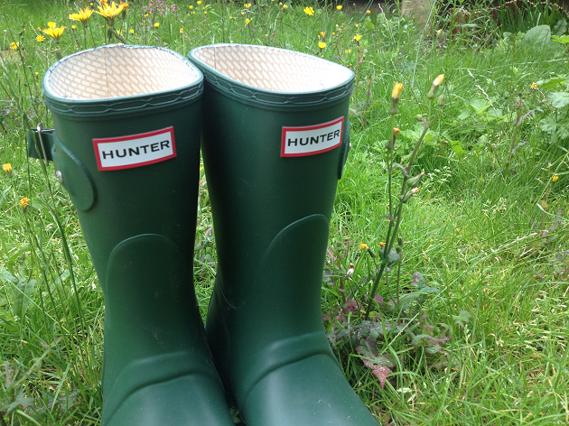  photo hunterwellies2_zpsacbf272a.png