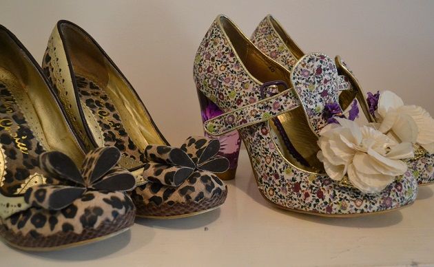  photo irregularchoice1_zps91ddad14.jpg