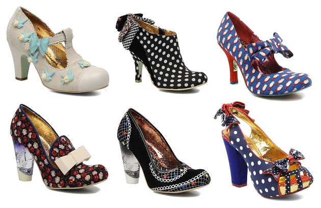  photo irregularchoice3_zps492a8ec4.png