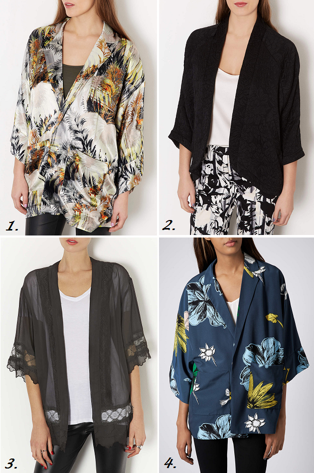  photo kimonos_zpsc64756e0.png