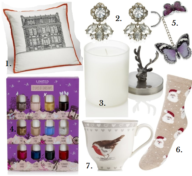  photo marksstockingfillers_zps28dfd30d.png
