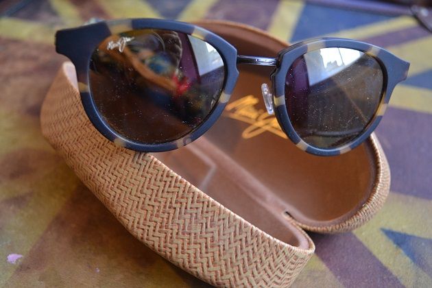  photo mauijim2_zpsfeba2db7.jpg