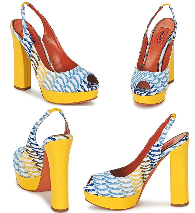  photo missoniheels_zpsd73aeee8.png