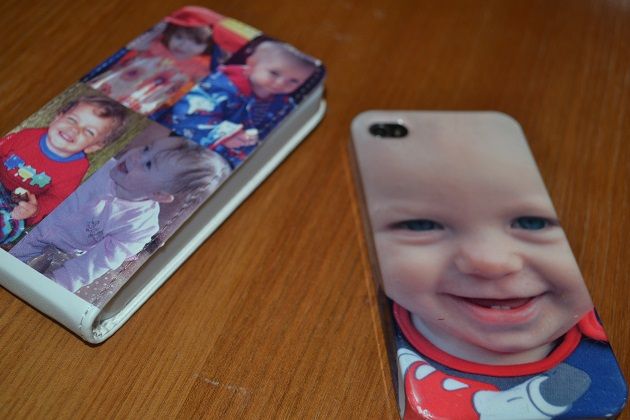  photo phonecases1_zps09697ac4.jpg