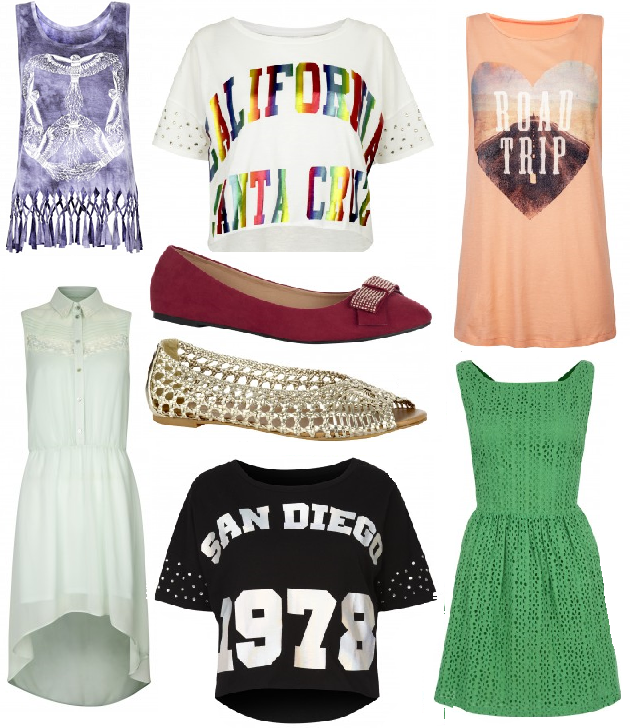  photo primark080413_zpsb276f150.png