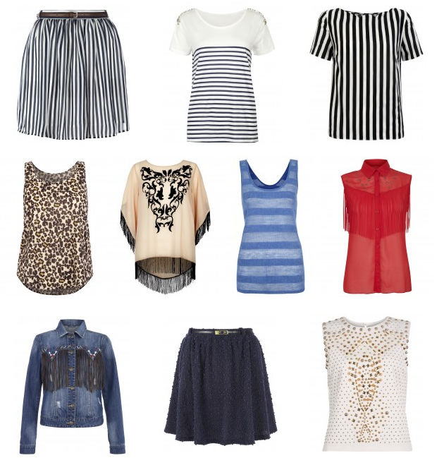  photo primark11march_zps878e6c25.png