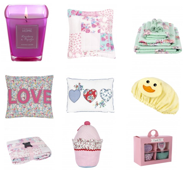  photo primarkhome1_zps1d268466.png