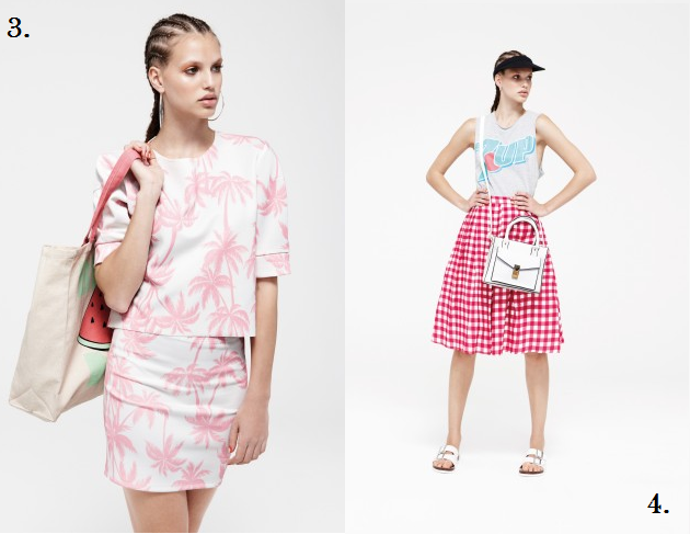  photo primarkss142_zpsa4743a3b.png