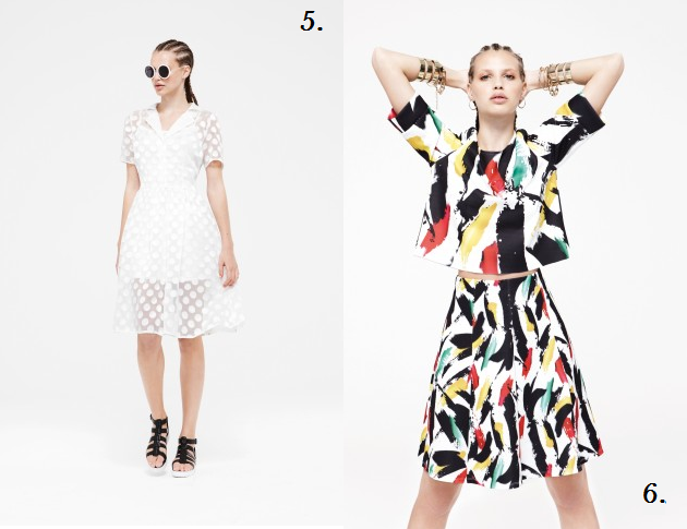  photo primarkss143_zps596509d0.png