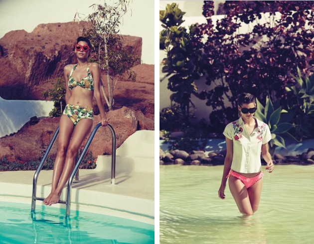  photo primarkswim2_zpscdb8b785.png