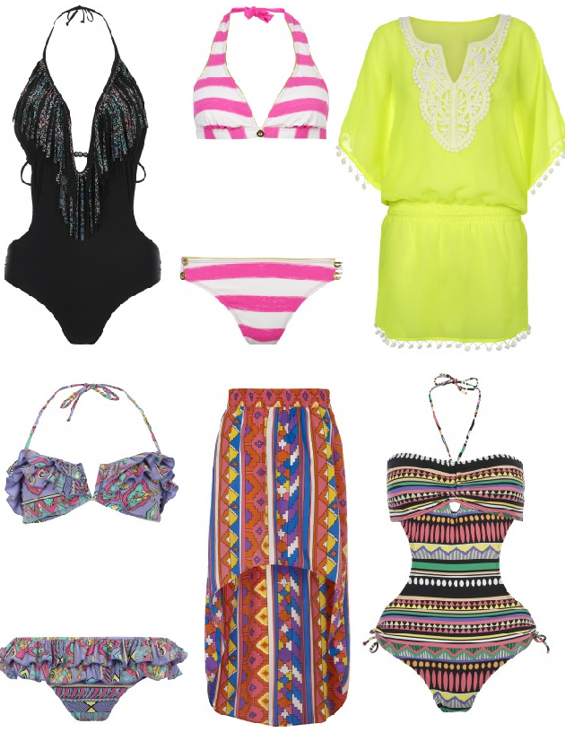  photo primarkswimwear_zpsd71b8d3c.png