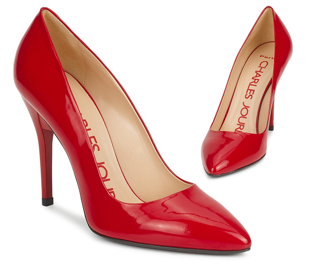  photo redheels1_zps3abcbb9d.png