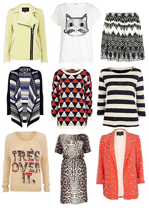  photo riverisland-4_zps3ab4e283.png