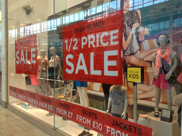  photo riverislandsale1_zps410802ef.png