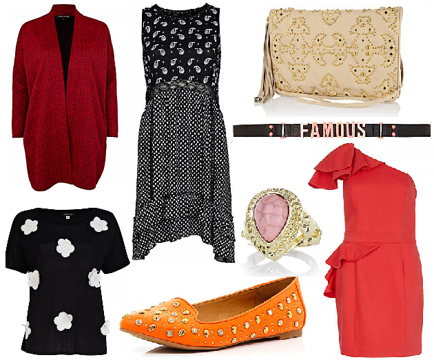  photo riverislandsale2_zpsd1c84ae5.png