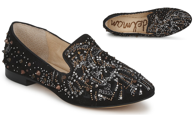  photo samedelman_zpsb31a10a1.png