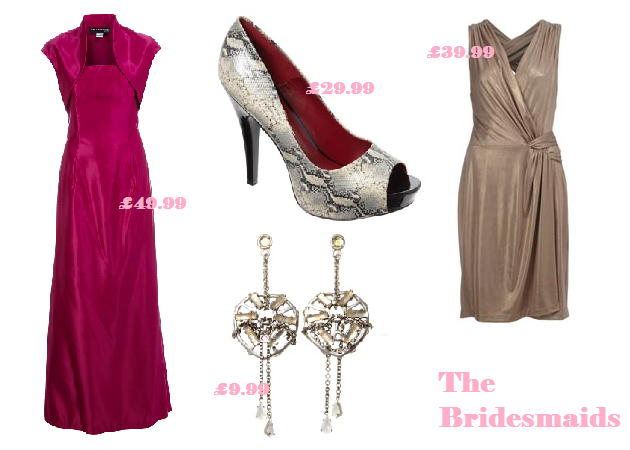 tk maxx mother of the bride dresses