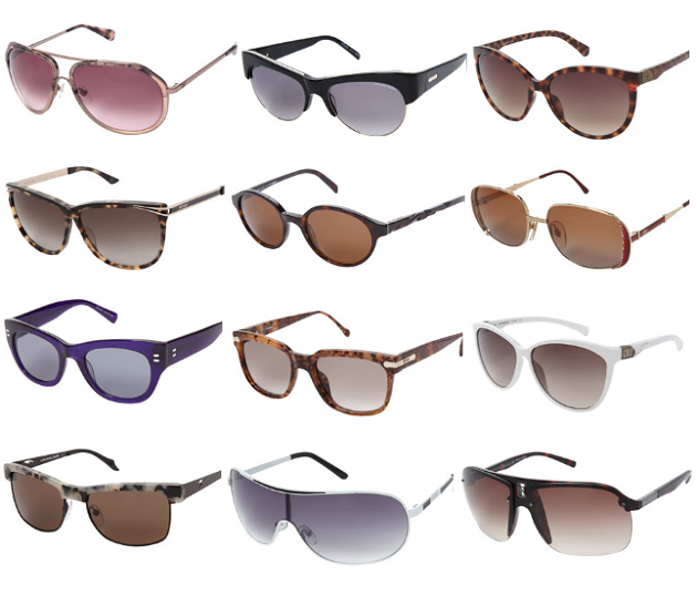  photo tkmaxxsunglasses_zps0642836d.png