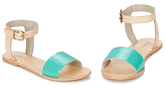  photo turquoisesandals_zps0452de23.png