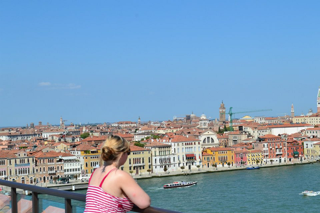  photo venice_zpsee2c7b9b.png