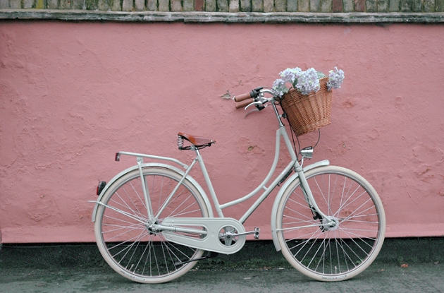  photo vintagebike_zpsc6fdd290.png