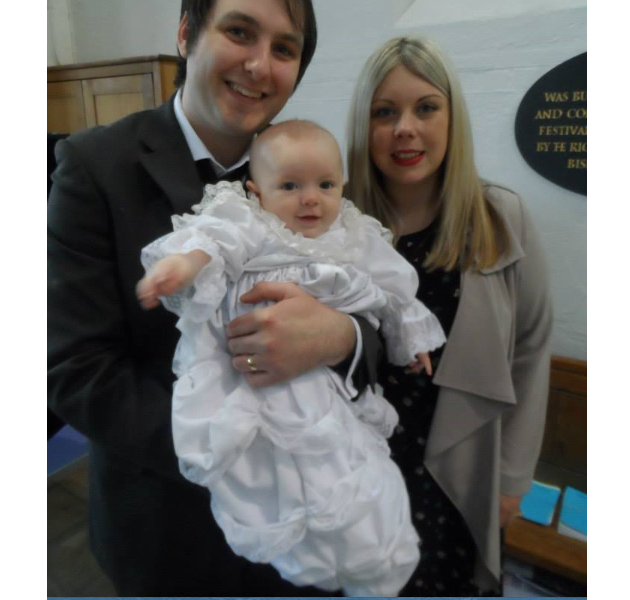  photo wilburchristening1_zps8a7882c3.png