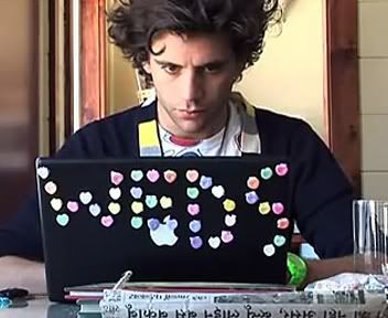 Mika_avance_nuevas_canciones_352.jpg